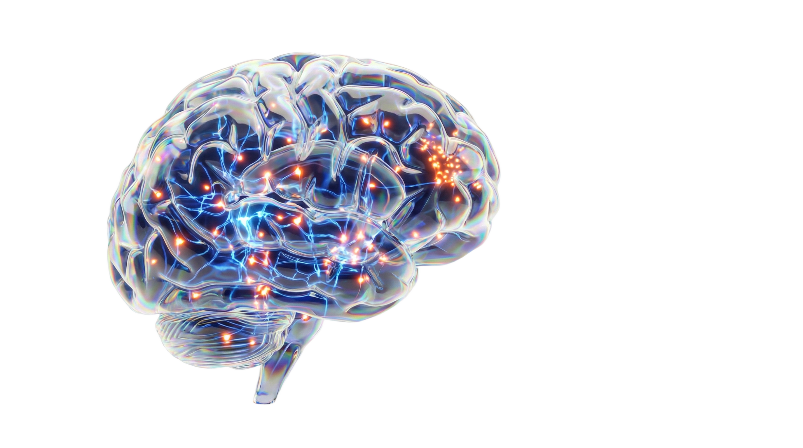 Synapse Neural Engine